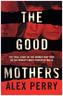 The Good Mothers