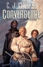 Convergence (Foreigner)