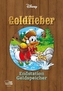 Goldfieber - Endstation Geldspeicher