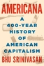 Americana