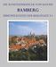 Stadt Bamberg. Tl.3/1