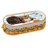 Pouzdro na pera Forever friends