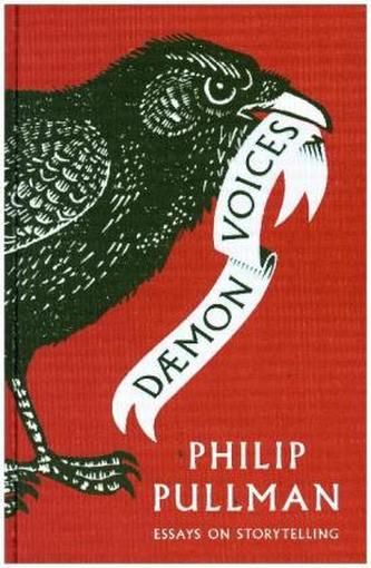 Daemon Voices