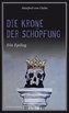 Die Krone der Schöpfung