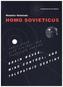 Homo Sovieticus