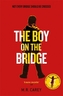 The Boy on the Bridge
