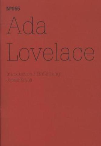 Ada Lovelace