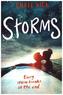 Storms