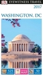 DK Eyewitness Travel Guide Washington, DC
