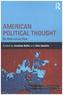 American Political Thought