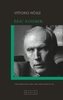 Éric Rohmer