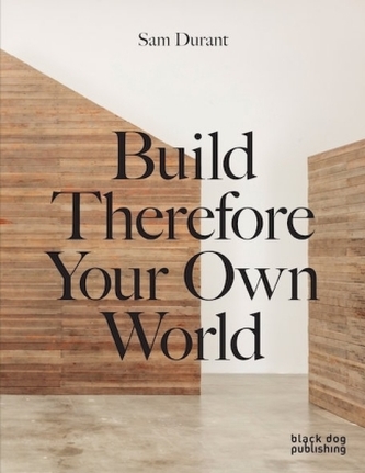 The Meeting House Build Therefore Your Own World