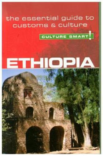 Ethiopia