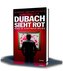 Dubach sieht rot