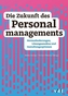Die Zukunft des Personalmanagements