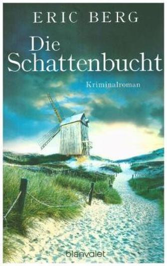 Die Schattenbucht