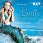Emily Windsnap - Teil 1: Das Geheimnis, 1 Audio-CD