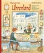 Xaver im Uhrenland