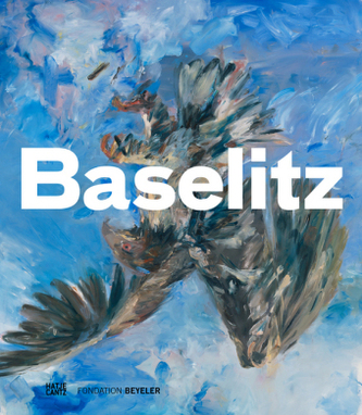 Baselitz Baselitz