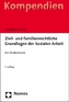 Zivil- und familienrechtliche Grundlagen der Sozialen Arbeit