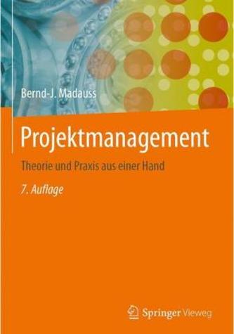 Projektmanagement