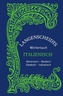 Langenscheidts Wörterbuch Italienisch - Sonderausgabe