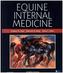 Equine Internal Medicine