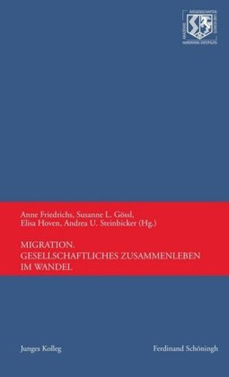 Migration