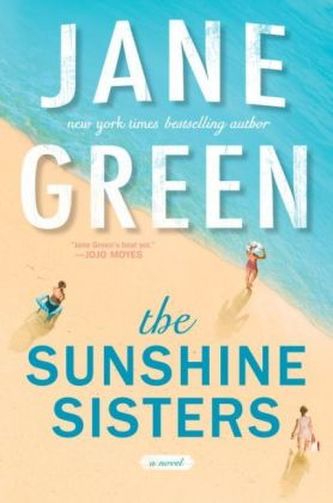 The Sunshine Girls The Sunshine Girls
