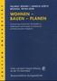 Wohnen, Bauen, Planen
