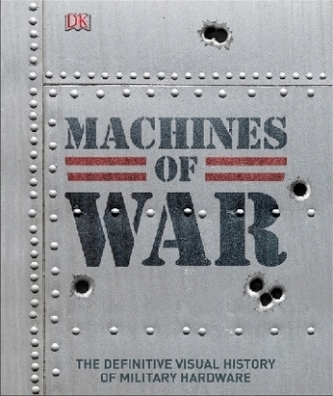 Machines of War Machines of War