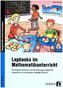 Lapbooks im Mathematikunterricht - 3./4. Klasse