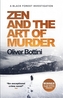 A Black Forest Investigation - Zen and the Art of Murder
