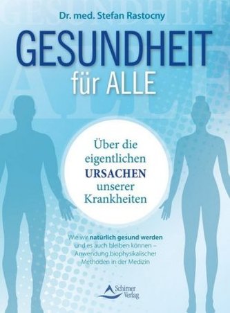 Gesundheit für alle
