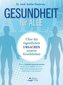 Gesundheit für alle