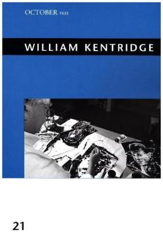 William Kentridge William Kentridge