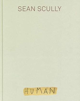 Sean Scully: Human