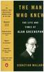 The Man Who Knew