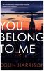 You Belong To Me