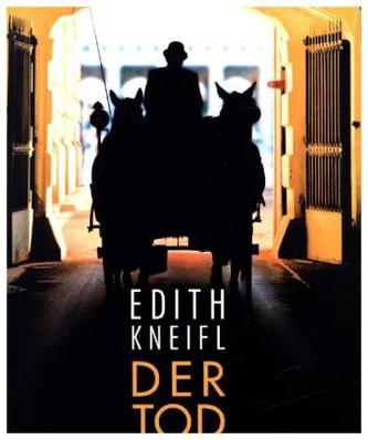 Der Tod ist ein Wiener