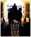 Der Tod ist ein Wiener