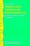 Wissenschaftstheorie in der Sportwissenschaft