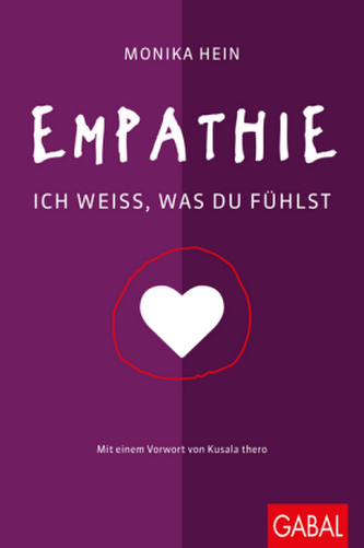 Empathie Empathie