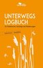 Unterwegs Logbuch