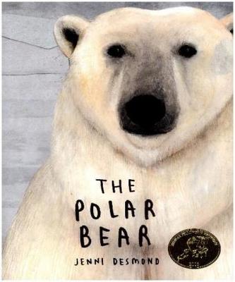 The Polar Bear