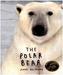 The Polar Bear