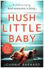 Hush Little Baby
