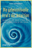 Die geheimnisvolle Kraft der Intuition