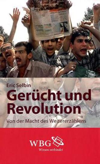 Gerücht und Revolution