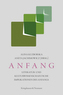 Anfang